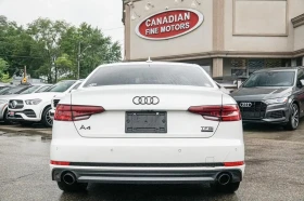Audi A4 Progressiv | QUATTRO | NAVI | CAM | SUNROOF |  | Auto.bg — изображение 3