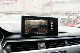 Audi A4 Progressiv | QUATTRO | NAVI | CAM | SUNROOF |  | Auto.bg — изображение 15