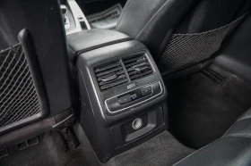 Audi A4 Progressiv | QUATTRO | NAVI | CAM | SUNROOF |  | Auto.bg — изображение 9