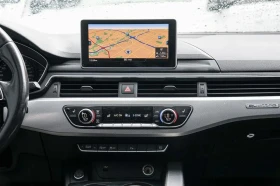 Audi A4 Progressiv | QUATTRO | NAVI | CAM | SUNROOF |  | Auto.bg — изображение 13