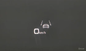 Audi A7 55TFSI* MATRIX* S* LINE* ОБДУХВАНЕ* ДИСТРОНИК*  - 35200 € - 73774931 11