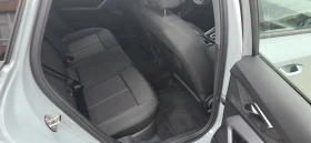 Audi A3 Sportback 35 TFSI | Auto.bg — изображение 2
