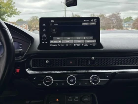 Honda Civic * Touring * CARFAX * ����� �� ����������� *  | Mobile.bg � ����� ������ 9