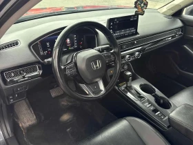 Honda Civic * Touring * CARFAX * ����� �� ����������� *  | Mobile.bg � ����� ������ 5