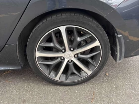 Honda Civic * Touring * CARFAX * ����� �� ����������� *  | Mobile.bg � ����� ������ 7