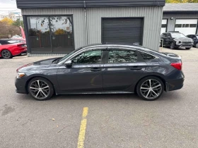 Honda Civic * Touring * CARFAX * ����� �� ����������� *  | Mobile.bg � ����� ������ 2
