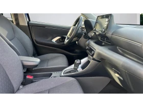 Toyota Yaris ������� ������ �� 220   | Mobile.bg � ����� ������ 6