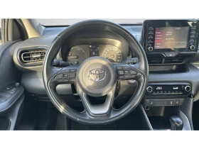 Toyota Yaris ������� ������ �� 220   | Mobile.bg � ����� ������ 9