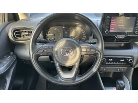 Toyota Yaris ������� ������ �� 220   | Mobile.bg � ����� ������ 13