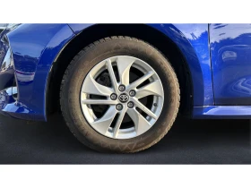 Toyota Yaris ������� ������ �� 220   | Mobile.bg � ����� ������ 16