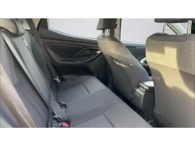 Toyota Yaris ������� ������ �� 220   | Mobile.bg � ����� ������ 7