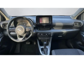 Toyota Yaris ������� ������ �� 220   | Mobile.bg � ����� ������ 8