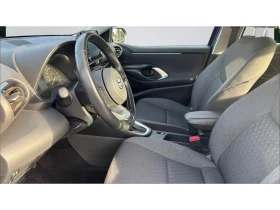 Toyota Yaris ������� ������ �� 220   | Mobile.bg � ����� ������ 12