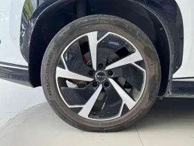 BYD Sealion 7 610 Smart Drive Edition - 42680 € - 62280395 10