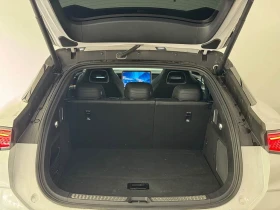 BYD Sealion 7 610 Smart Drive Edition - 42680 € - 62280395 8