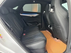BYD Sealion 7 610 Smart Drive Edition - 42680 € - 62280395 12