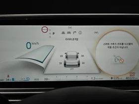 Hyundai Ioniq 6 ���� 30% ����� | Mobile.bg � ����� ������ 8