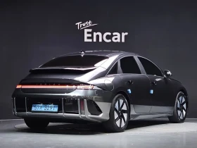 Hyundai Ioniq 6 ���� 30% ����� | Mobile.bg � ����� ������ 2