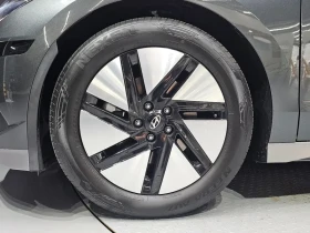 Hyundai Ioniq 6 ���� 30% ����� | Mobile.bg � ����� ������ 5