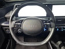 Hyundai Ioniq 6 ���� 30% ����� | Mobile.bg � ����� ������ 14