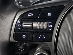 Hyundai Ioniq 6 ���� 30% ����� | Mobile.bg � ����� ������ 15