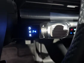 Hyundai Ioniq 6 ���� 30% ����� | Mobile.bg � ����� ������ 9