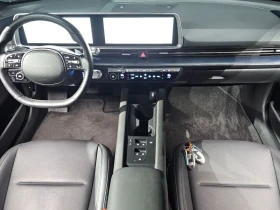 Hyundai Ioniq 6 ���� 30% ����� | Mobile.bg � ����� ������ 7