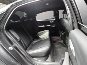 Hyundai Ioniq 6 ���� 30% ����� | Mobile.bg � ����� ������ 11