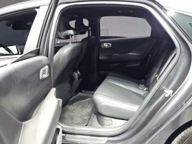 Hyundai Ioniq 6 ���� 30% ����� | Mobile.bg � ����� ������ 12