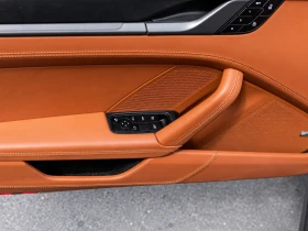 Porsche 911 Cabriolet | Mobile.bg � ����� ������ 11