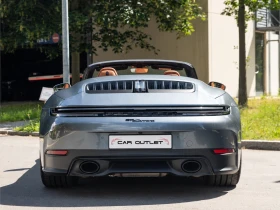 Porsche 911 Cabriolet | Mobile.bg � ����� ������ 7