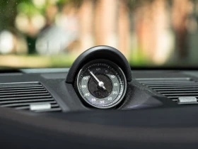 Porsche 911 Cabriolet | Mobile.bg � ����� ������ 16