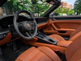 Porsche 911 Cabriolet | Mobile.bg � ����� ������ 4