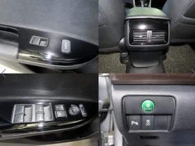 Honda Accord 2.4 9Th Generation | Auto.bg — изображение 12