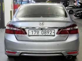 Honda Accord 2.4 9Th Generation | Auto.bg — изображение 5