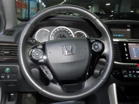 Honda Accord 2.4 9Th Generation | Auto.bg — изображение 7