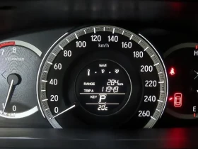 Honda Accord 2.4 9Th Generation | Auto.bg — изображение 8