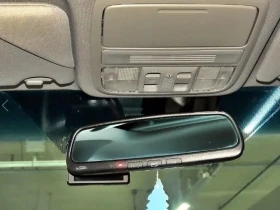 Honda Accord 2.4 9Th Generation | Auto.bg — изображение 14