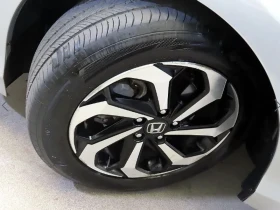 Honda Accord 2.4 9Th Generation | Auto.bg — изображение 10