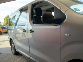 Opel Zafira 9 места Камера Навигация Парктроник Клима | Auto.bg — изображение 2