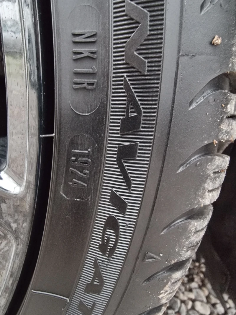 Mercedes-Benz CLA 200 200 cdi, снимка 11 - Автомобили и джипове - 52447725