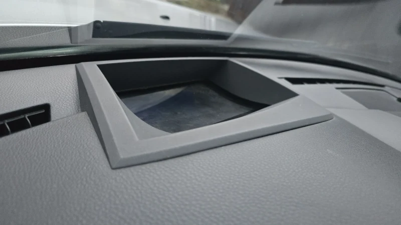 BMW 530 XD, снимка 16 - Автомобили и джипове - 53209281