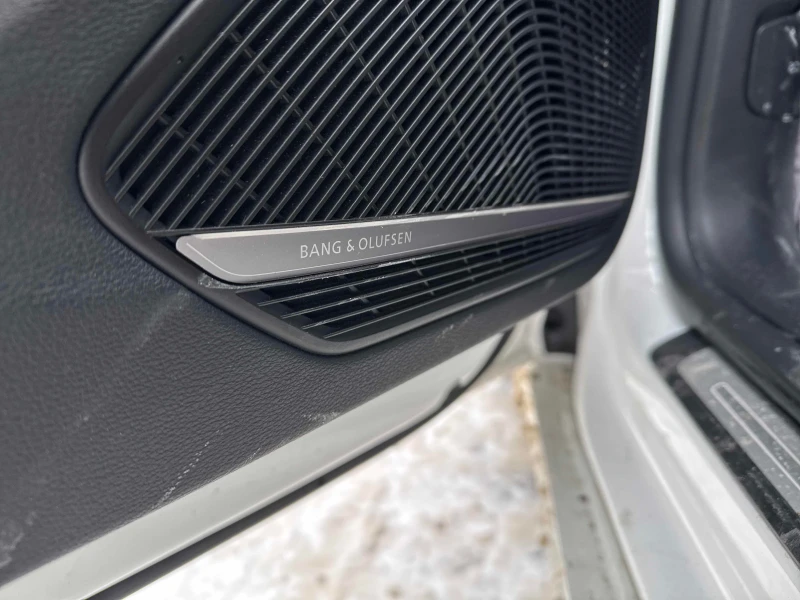 Audi S5 3.0L 6cyl AWD, снимка 9 - Автомобили и джипове - 53257247