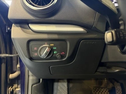 Audi A3 QUATTRO KOMFORT * * CARFAX * *  * *  | Mobile.bg   14