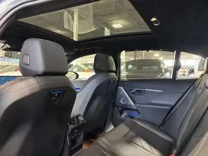 BMW i5 M60* xDrive* Bowers&Wilkins* 360* PANO* FULL*  | Mobile.bg � ����������� 7