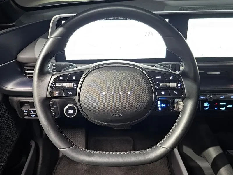 Hyundai Ioniq 6 ���� 30% ����� | Mobile.bg � ����������� 14