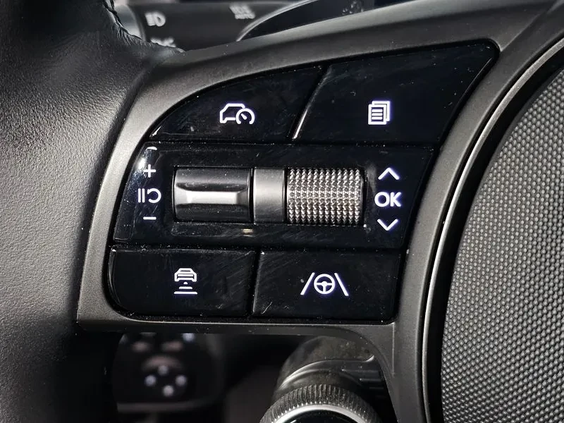 Hyundai Ioniq 6 ���� 30% ����� | Mobile.bg � ����������� 15