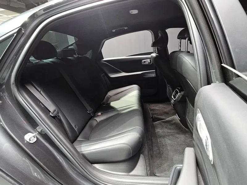 Hyundai Ioniq 6 ���� 30% ����� | Mobile.bg � ����������� 11