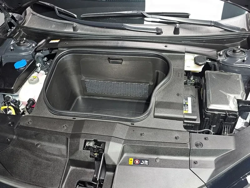 Hyundai Ioniq 6 ���� 30% ����� | Mobile.bg � ����������� 6