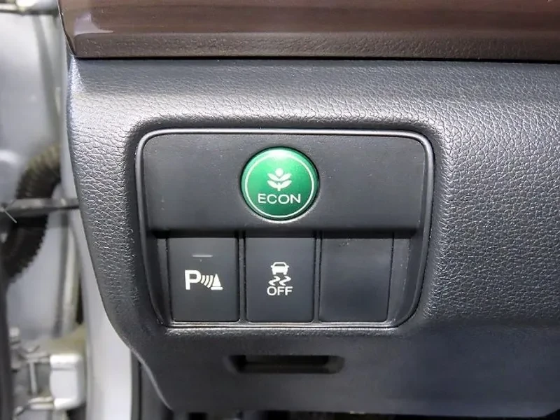 Honda Accord 2.4 9Th Generation, снимка 17 - Автомобили и джипове - 56655839